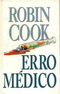 Erro Médico