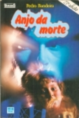 Os Karas: Anjo da Morte