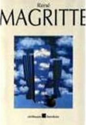 Rene Magritte