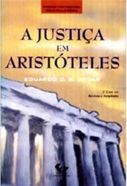 A Justiça em Aristóteles