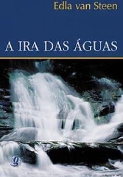 A Ira das Águas