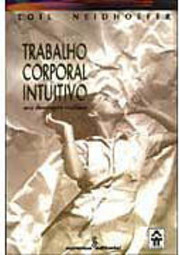 Trabalho Corporal Intuitivo