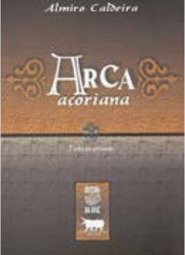 Arca  Açoriana: Rocamaranha - II
