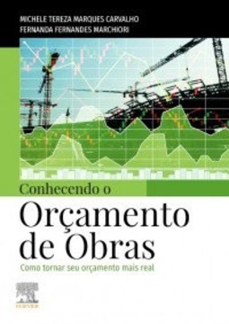 Conhecendo o orçamento de obras: como tornar seu orçamento mais real