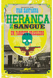 Herança De Sangue