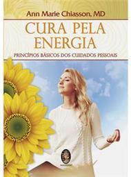 Cura Pela Energia