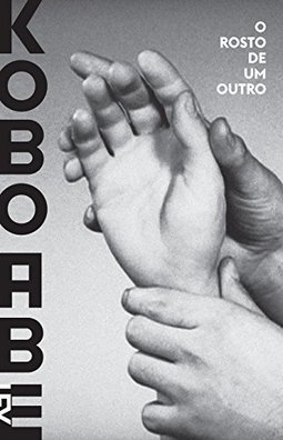 O ROSTO DE UM OUTRO