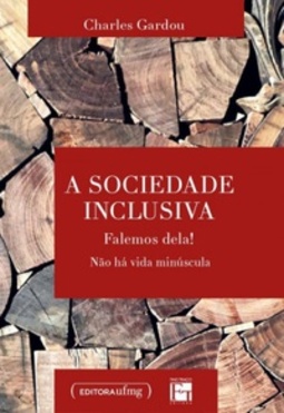 A sociedade inclusiva