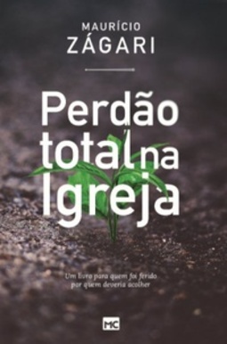 Perdão Total na Igreja