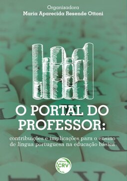 O portal do professor: contribuições e implicações para o ensino de língua portuguesa na educação básica