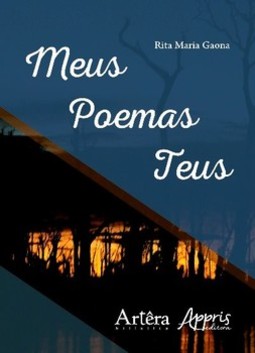 Meus poemas teus