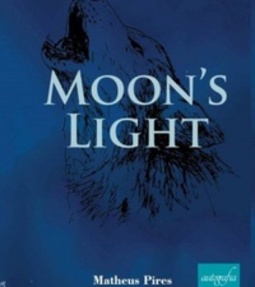 Moon's Light