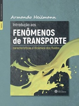 Introdução aos fenômenos de transporte