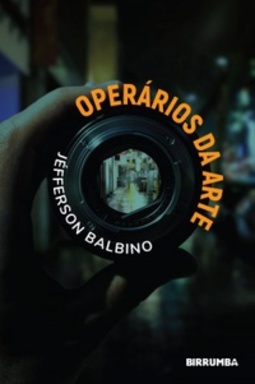 Operários da Arte
