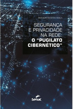 Segurança e privacidade na rede
