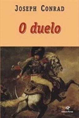 O Duelo
