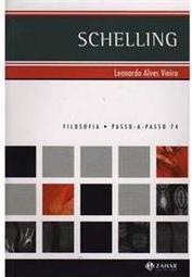 Schelling