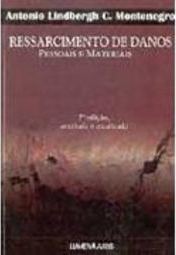 Ressarcimento de Danos: Pessoais e Materiais