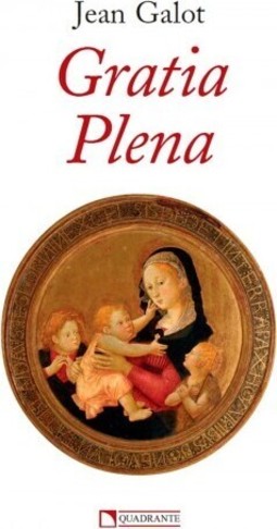 Gratia plena