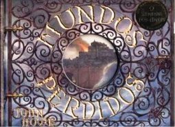 MUNDOS PERDIDOS