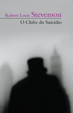 O Clube Do Suicidio