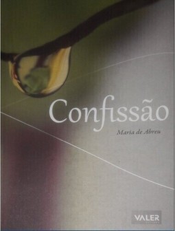Confissão