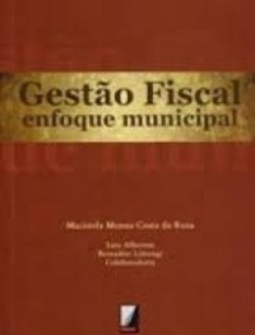 Gestão Fiscal