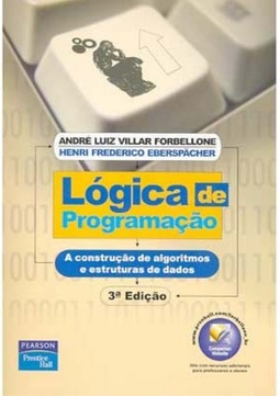 Lógica de Programação