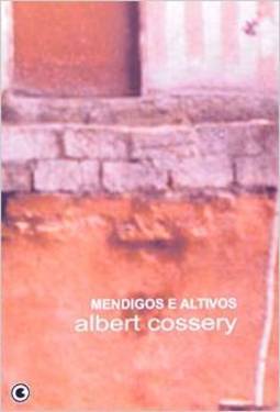 Mendigos e Altivos