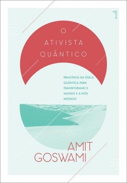 O Ativista Quântico