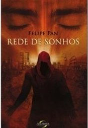 Novos Talentos Da Literatura Brasileira - Rede De Sonhos