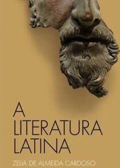 A LITERATURA LATINA