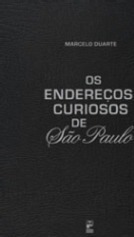 Os Endereços Curiosos de São Paulo