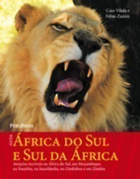 Guia África do Sul e Sul da África