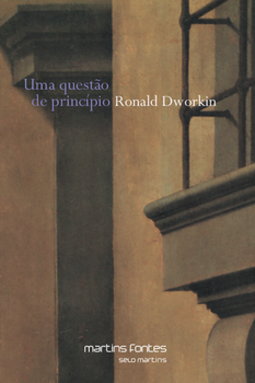 Uma questão de princípio