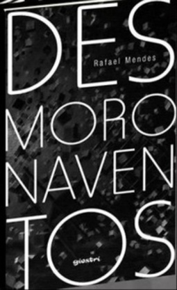 Desmoronaventos