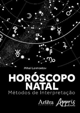 Horóscopo natal: métodos de interpretação