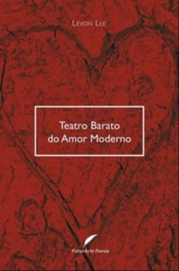 Teatro Barato do Amor Moderno