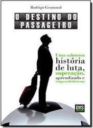 O Destino do Passageiro