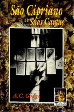São Cipriano