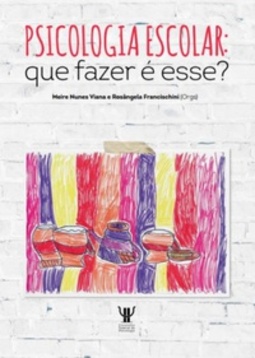 Psicologia Escolar