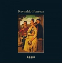 Reynaldo Fonseca