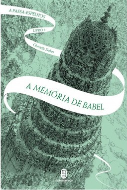 A memória de Babel