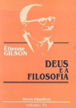 Deus e a filosofia