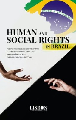 Human and social rights in Brazil