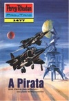 A Pirata (Perry Rhodan #1477)