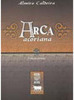 Arca  Açoriana: Rocamaranha - II