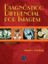 Diagnóstico diferencial por imagem