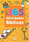 365 atividades bíblicas