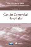 Gestão comercial hospitalar